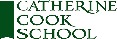Catherine Cook’s Fall 2025 Music Club